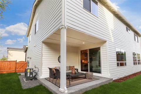 1228 197th Pl SE, Bothell, WA 98012 photo 31