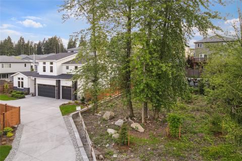 1228 197th Pl SE, Bothell, WA 98012 photo 34