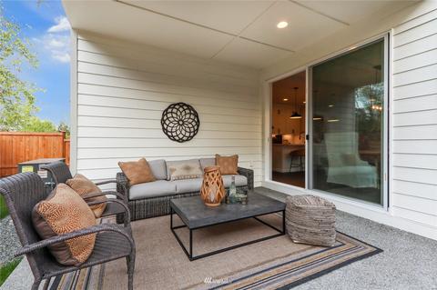 1228 197th Pl SE, Bothell, WA 98012 photo 30