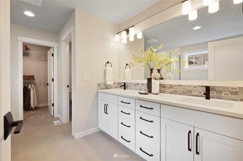 1228 197th Pl SE, Bothell, WA 98012 photo 22