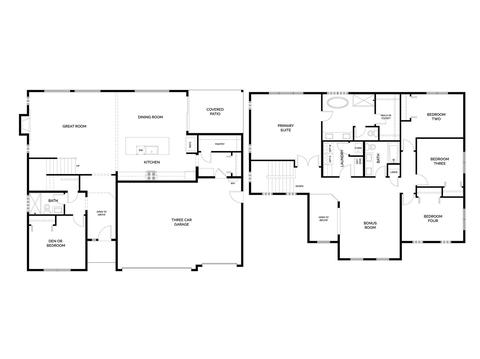 1228 197th Pl SE, Bothell, WA 98012 photo 3