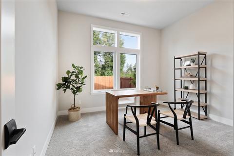 1228 197th Pl SE, Bothell, WA 98012 photo 13