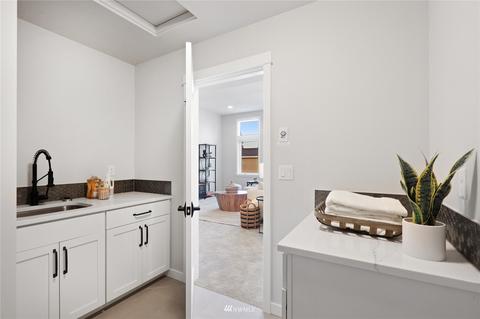 1228 197th Pl SE, Bothell, WA 98012 photo 29