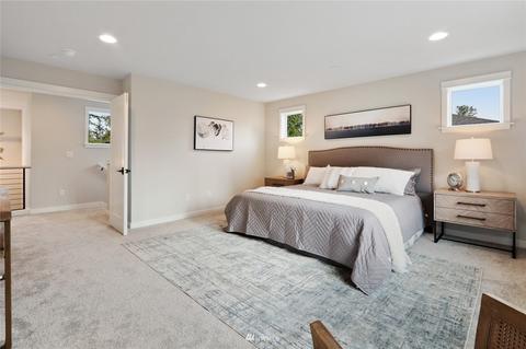 1228 197th Pl SE, Bothell, WA 98012 photo 18
