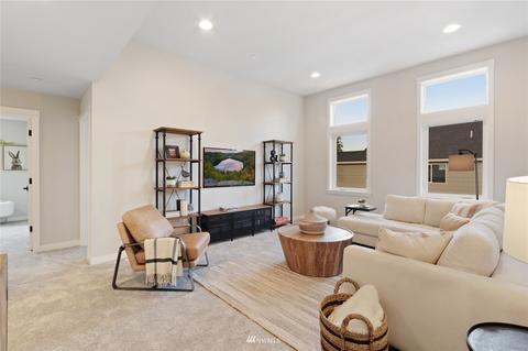 1228 197th Pl SE, Bothell, WA 98012 photo 17