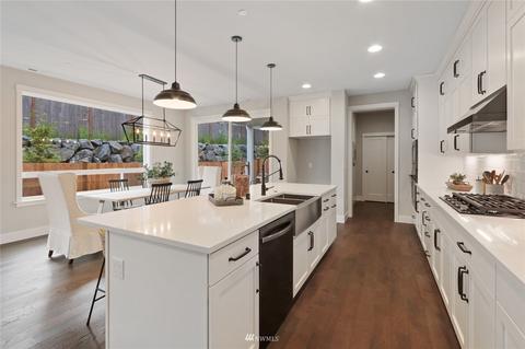1228 197th Pl SE, Bothell, WA 98012 photo 5