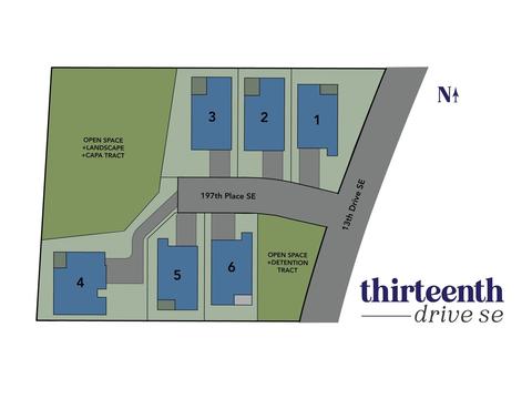 1228 197th Pl SE, Bothell, WA 98012 photo 2