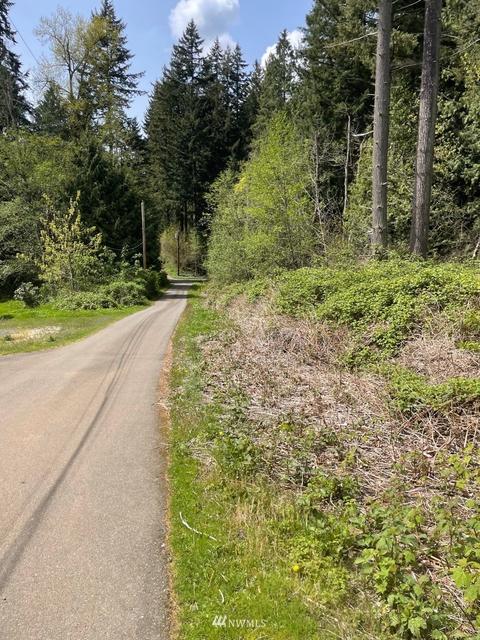 23232 53rd Ave SE, Bothell, WA 98021 photo 10
