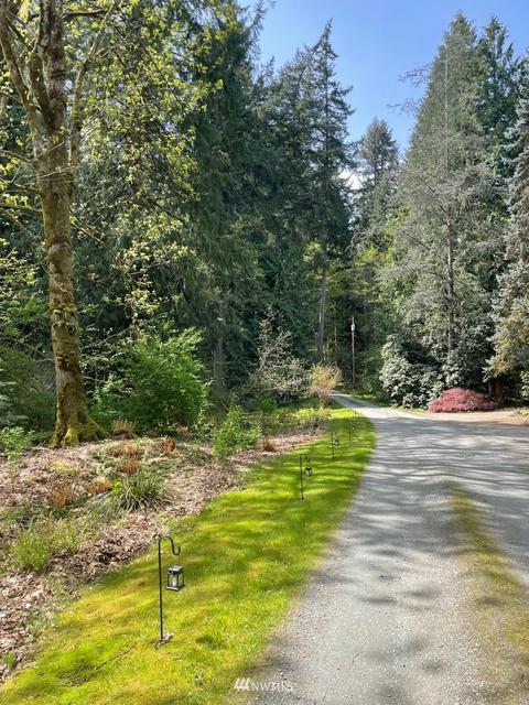 23232 53rd Ave SE, Bothell, WA 98021 photo 8
