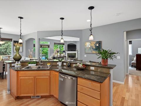 1705 235th Pl SW, Bothell, WA 98021 photo 6