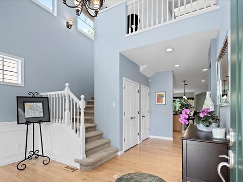 1705 235th Pl SW, Bothell, WA 98021 photo 12
