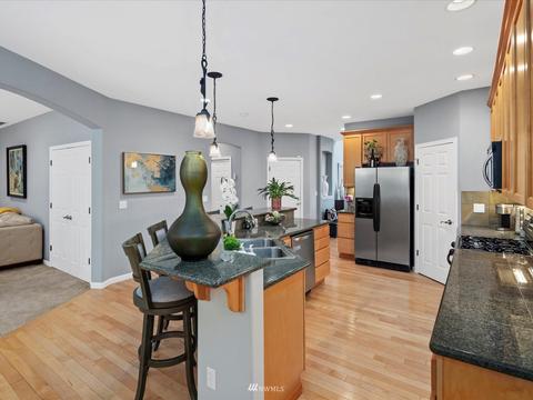 1705 235th Pl SW, Bothell, WA 98021 photo 8