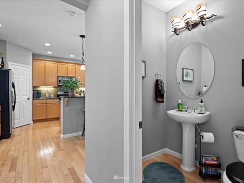 1705 235th Pl SW, Bothell, WA 98021 photo 24