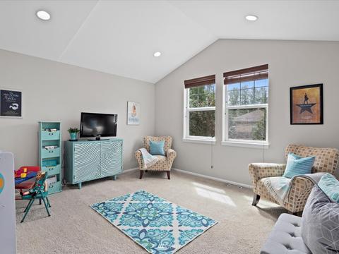 1705 235th Pl SW, Bothell, WA 98021 photo 19
