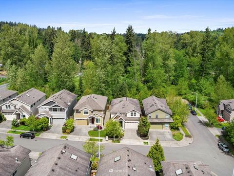 1705 235th Pl SW, Bothell, WA 98021 photo 34