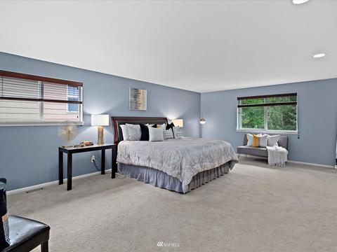 1705 235th Pl SW, Bothell, WA 98021 photo 14