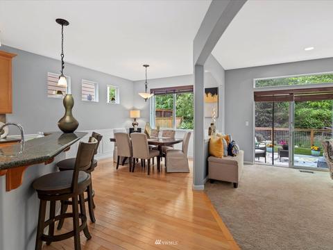 1705 235th Pl SW, Bothell, WA 98021 photo 9