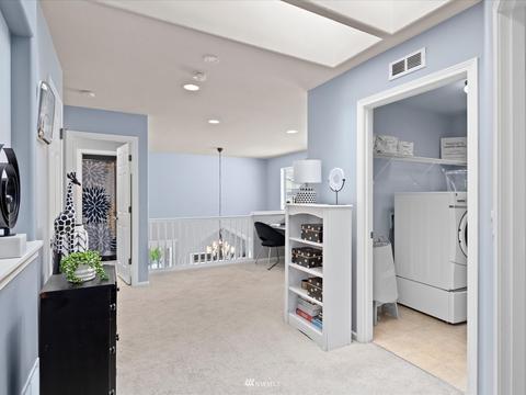 1705 235th Pl SW, Bothell, WA 98021 photo 28