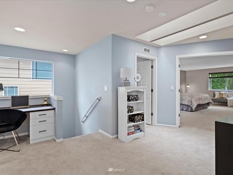 1705 235th Pl SW, Bothell, WA 98021 photo 26
