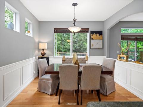 1705 235th Pl SW, Bothell, WA 98021 photo 10