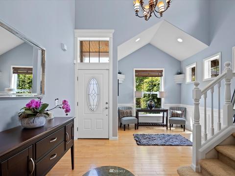 1705 235th Pl SW, Bothell, WA 98021 photo 11