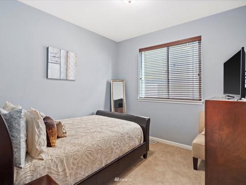 1705 235th Pl SW, Bothell, WA 98021 photo 17