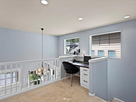 1705 235th Pl SW, Bothell, WA 98021 photo 25