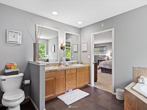 1705 235th Pl SW, Bothell, WA 98021 photo 21