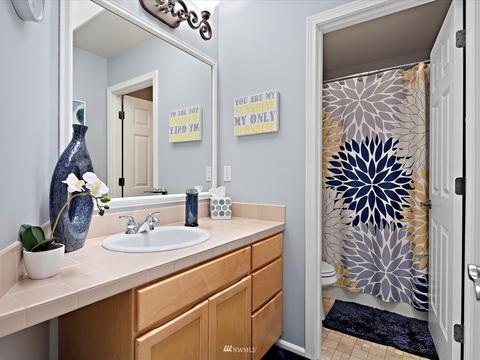 1705 235th Pl SW, Bothell, WA 98021 photo 23