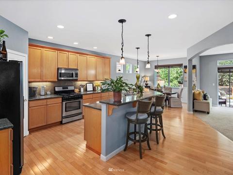 1705 235th Pl SW, Bothell, WA 98021 photo 4