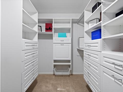 1705 235th Pl SW, Bothell, WA 98021 photo 27