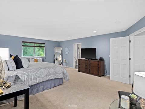 1705 235th Pl SW, Bothell, WA 98021 photo 15