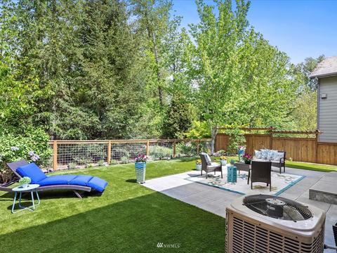 1705 235th Pl SW, Bothell, WA 98021 photo 30