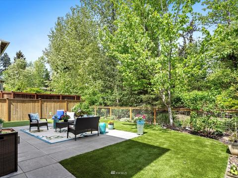 1705 235th Pl SW, Bothell, WA 98021 photo 31