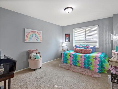 1705 235th Pl SW, Bothell, WA 98021 photo 18
