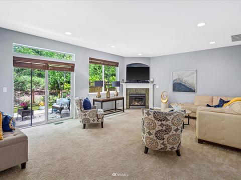 1705 235th Pl SW, Bothell, WA 98021 photo 2