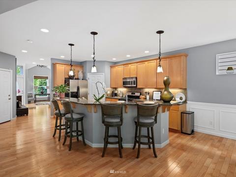 1705 235th Pl SW, Bothell, WA 98021 photo 5