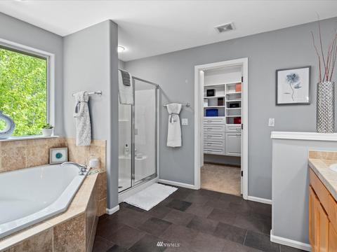 1705 235th Pl SW, Bothell, WA 98021 photo 20