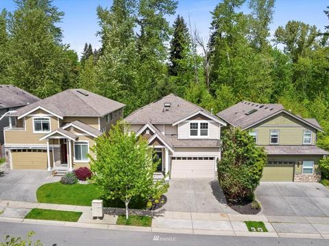 1705 235th Pl SW, Bothell, WA 98021 photo 33
