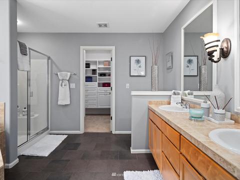 1705 235th Pl SW, Bothell, WA 98021 photo 22