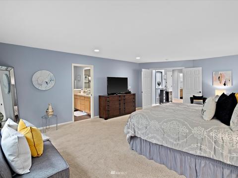 1705 235th Pl SW, Bothell, WA 98021 photo 16