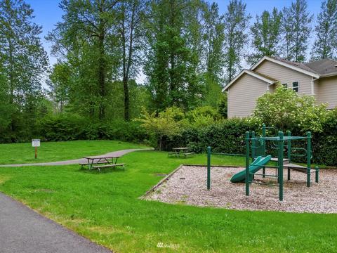 1705 235th Pl SW, Bothell, WA 98021 photo 35