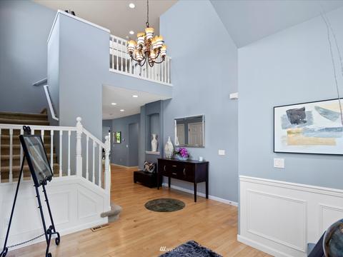 1705 235th Pl SW, Bothell, WA 98021 photo 13