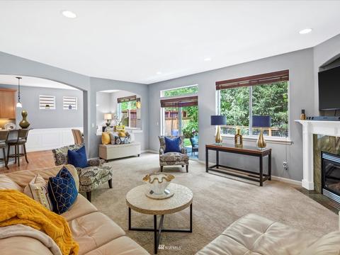 1705 235th Pl SW, Bothell, WA 98021 photo 3
