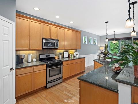 1705 235th Pl SW, Bothell, WA 98021 photo 7