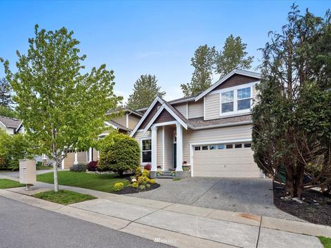 1705 235th Pl SW, Bothell, WA 98021 photo 32