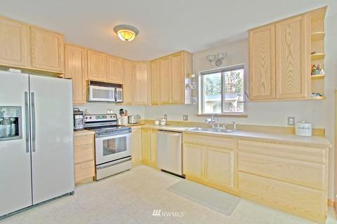1221 Ewell St, Twisp, WA 98856 photo 8