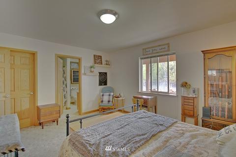 1221 Ewell St, Twisp, WA 98856 photo 13