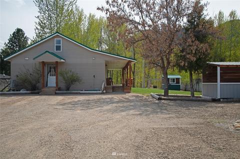 1221 Ewell St, Twisp, WA 98856 photo 31