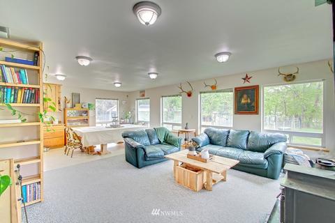 1221 Ewell St, Twisp, WA 98856 photo 5